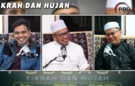 20240703 Ustaz Adli Mohd Saad : Pengajian Bahasa Arab