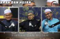 20240627 Ustaz Adli Mohd Saad : Pengajian Kitab Aqidah Islam Manhaj Salaf