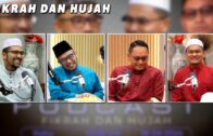 20240703 Ustaz Adli Mohd Saad : Pengajian Bahasa Arab