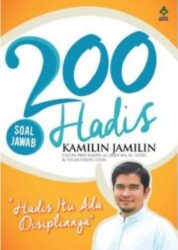 200+soal+jawab+hadis+bukuonline2u-500x500