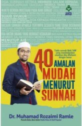 40_amalan+BUKUONLINE2U-500x500