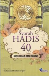 syarah+hadis+bukuonline2u-500x500