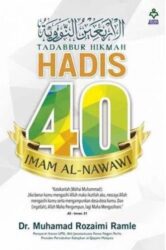 tadabbur+hikmah+bukuonline2u-500x500